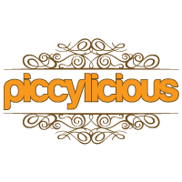 Piccylicious Photography 1064921 Image 0